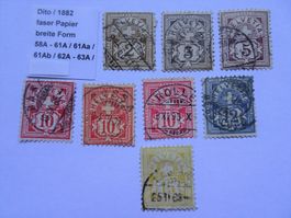 1882