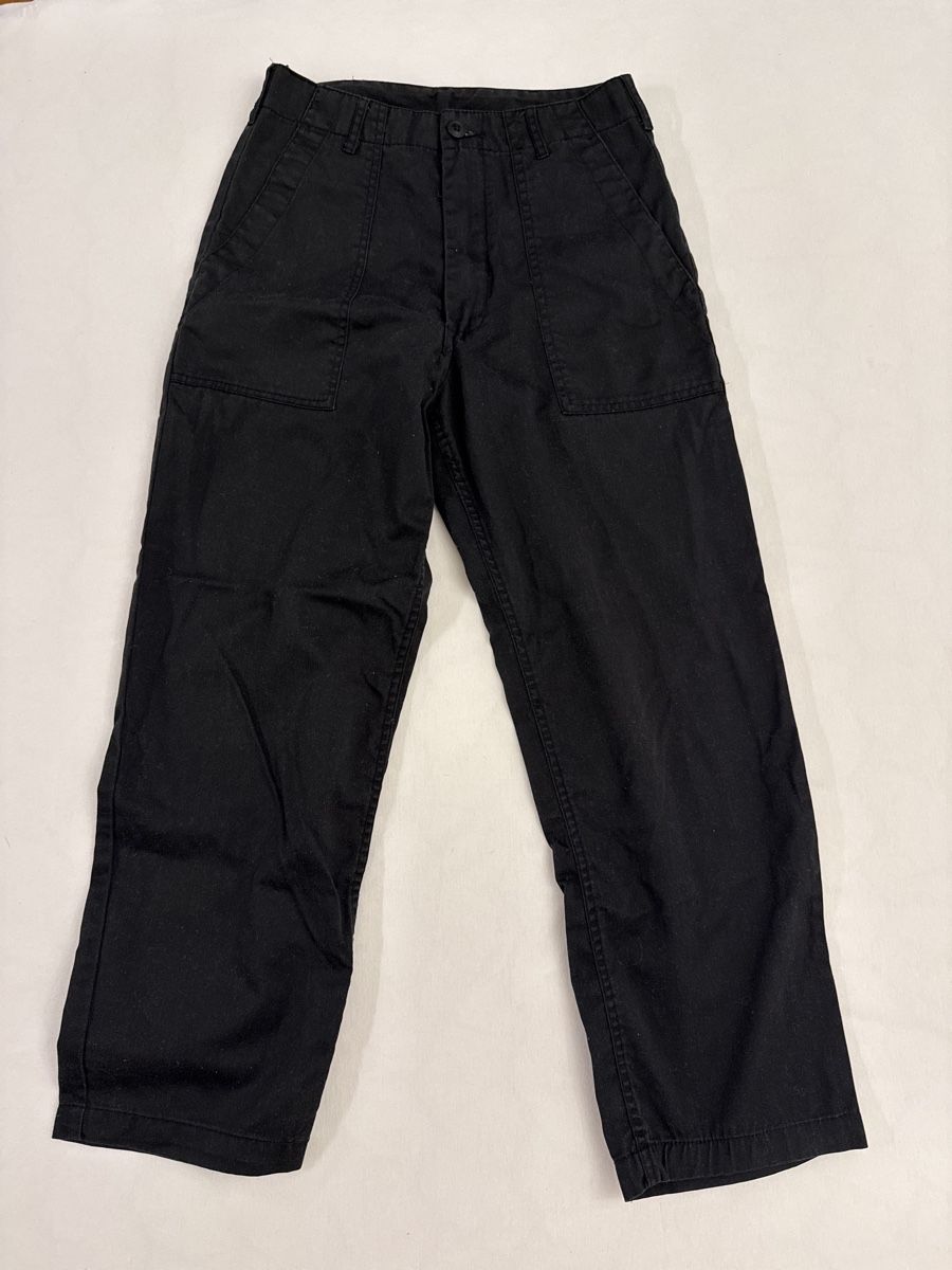 Brandy Melville Pantaloni: Brandy Melville J. Galt Cargohose Gr. S – Usato da Zürich venduto da vallup_9