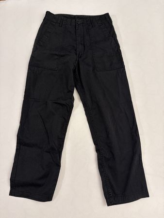 Brandy Melville J. Galt Cargohose Gr. S