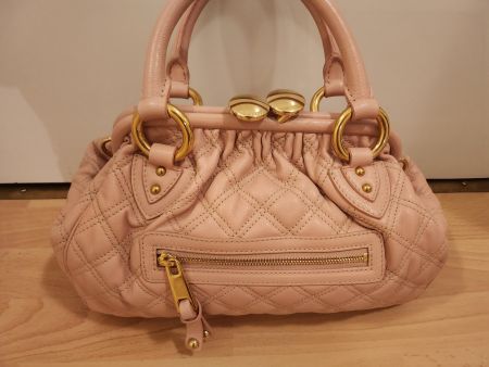 Marc Jacobs Handtasche