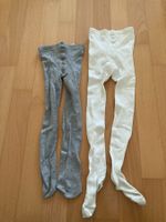 2 Strumpfhosen