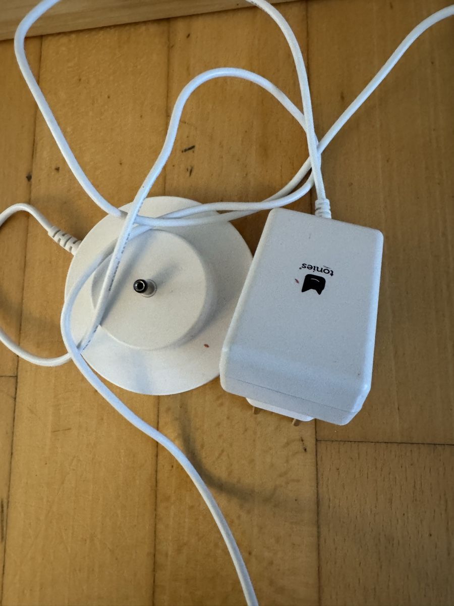 Jouets: 3 Tonieboxen + 1 Ladekabel – D'occasion à Sarnen par EhmKey 8