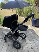 Kinderwagen Bugaboo Cameleon