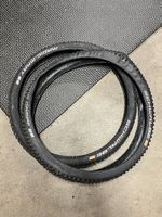 Reifen 2,35“ x 29" Schwalbe Magic Mary + Hans Dampf