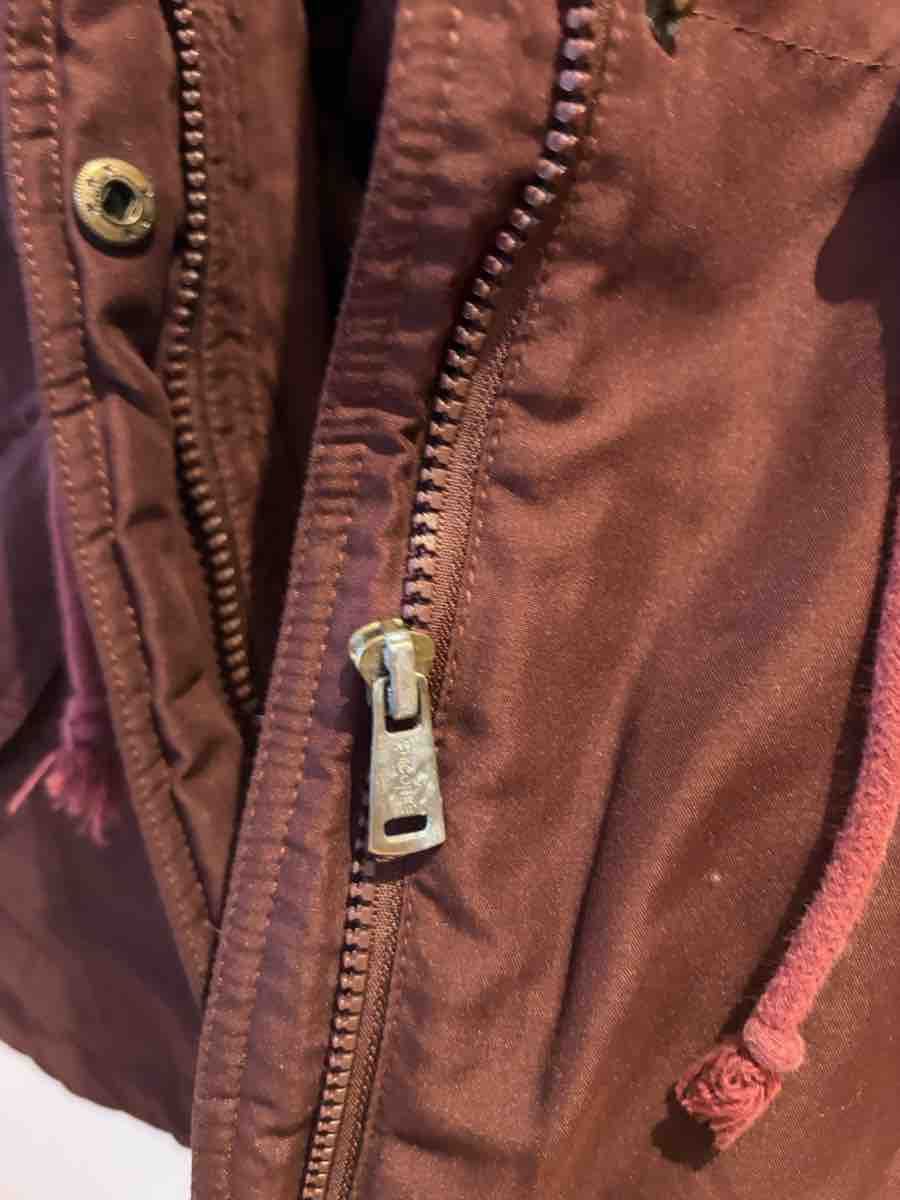 Giacche: Winterjacke – Nuovo (secondo la descrizione) da Wangen b. Olten venduto da oli_f9b8 1