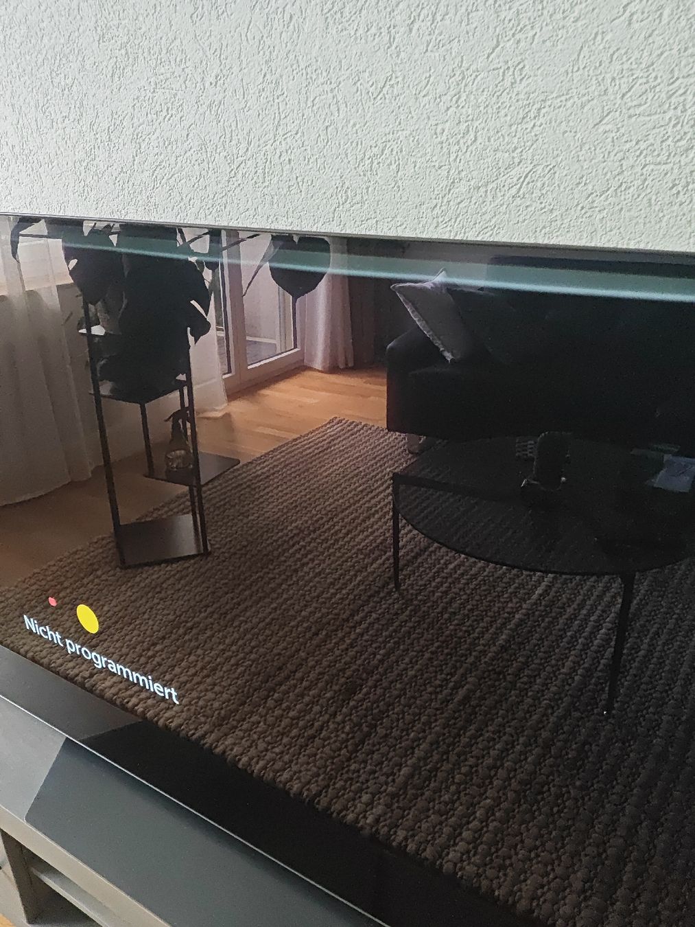 LG Televisori: LG OLED TV 55 Zoll – Usato da Port venduto da Seya186 2