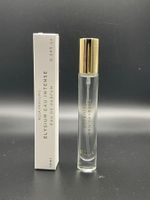 Elysium eau Intense - Roja Parfums   10 ml