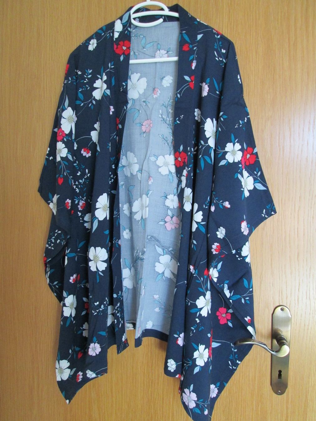 Kimono: Strand Kimono – Usato da Movelier venduto da ddomenika 1
