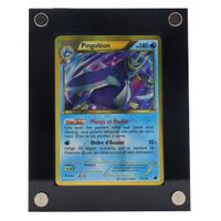 Pingoléon (PLF 117) - Pokémon TCG - BW - 🇫🇷
