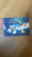 Diddle Postkarte Nr. 52