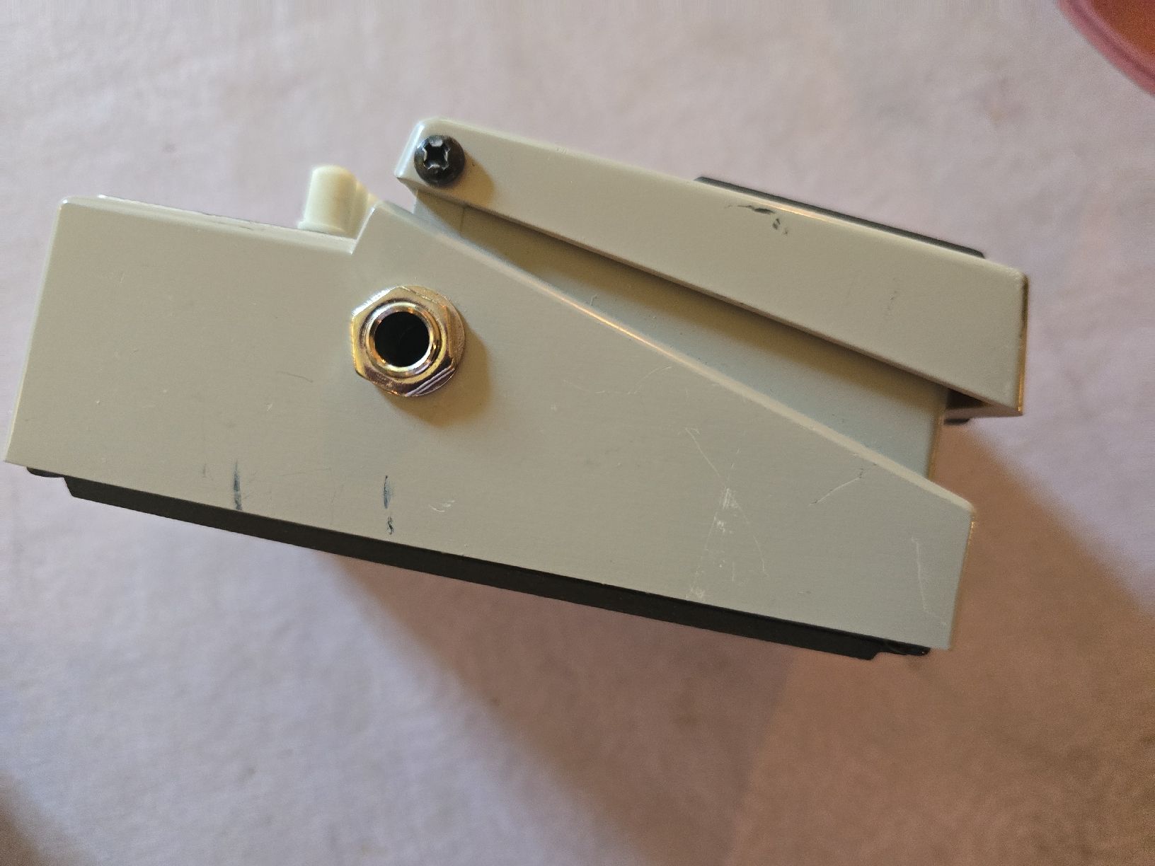 Boss Instruments de musique: BOSS GE-7 EQUALIZER – D'occasion à Zürich par Antiquedealer 2