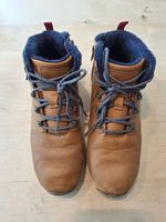 Venice Winterschuhe Gr.36