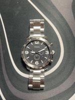 Fossil Herrenuhr