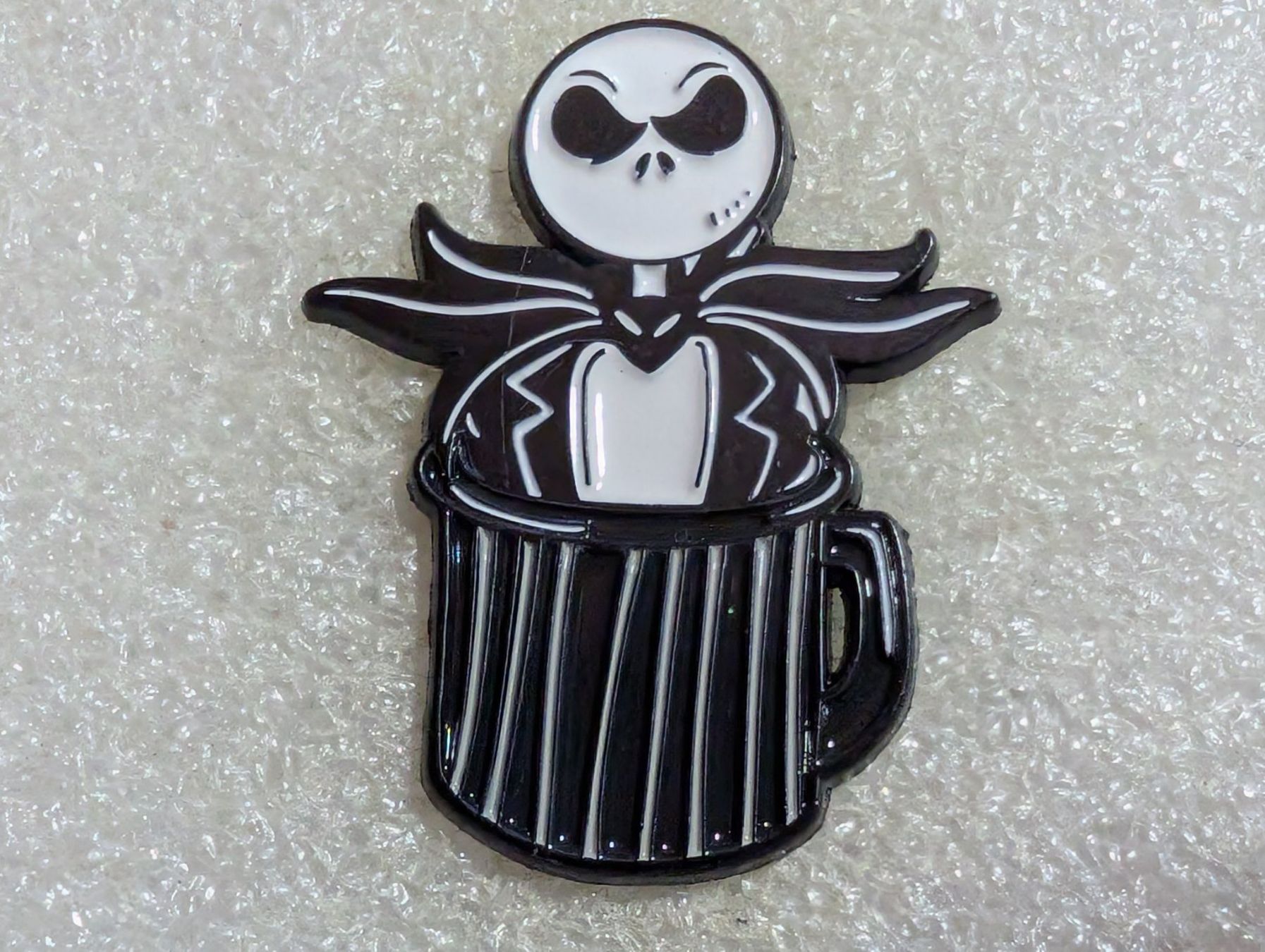 Plaquettes & Badges: Ansteckbutton 238: Disney – D'occasion à Oppligen par Pin-Fall-Shop