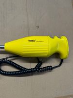 Stabmixer Bamix 200W 2-stufig orig.Verpakt