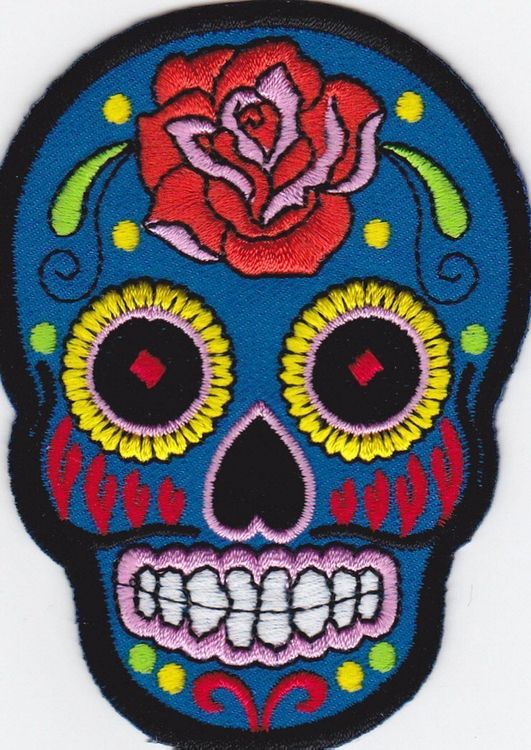 Placeholder Image