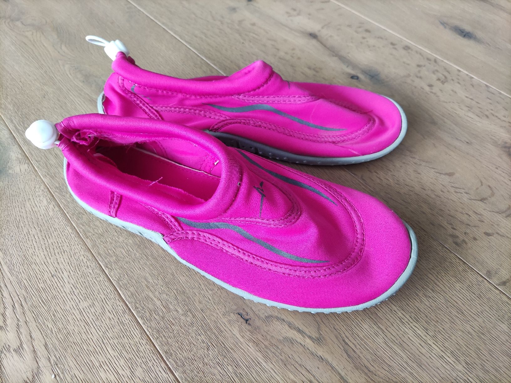 Scarpe per ragazze: Badeschuhe  – Usato da Veltheim AG venduto da Philipp200