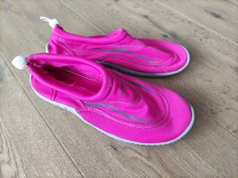 Badeschuhe 