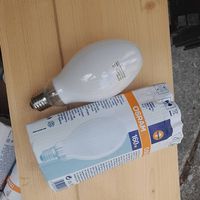 Lampen OSRAM 160W, 17 Stk.
