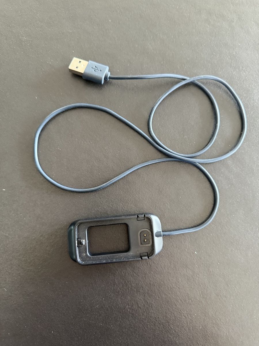 GPS & Strumenti di misurazione: Tractive CAT Mini Rubber Mounting Neu – Nuovo e nell'imballaggio originale da Täuffelen venduto da simjo85 4