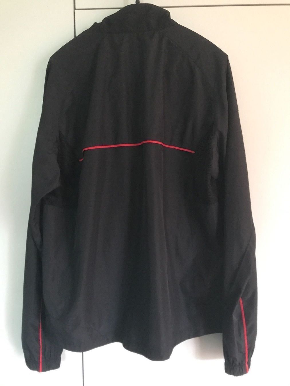 Giacche: Running Jacke Adit – Nuovo (secondo la descrizione) da Ebnat-Kappel venduto da Molton 1