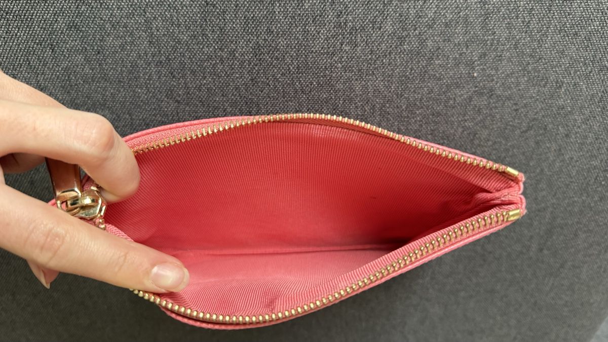 Furla Borse da donna: Furla Täschchen Set – Usato da Zürich venduto da sel_9kd 3
