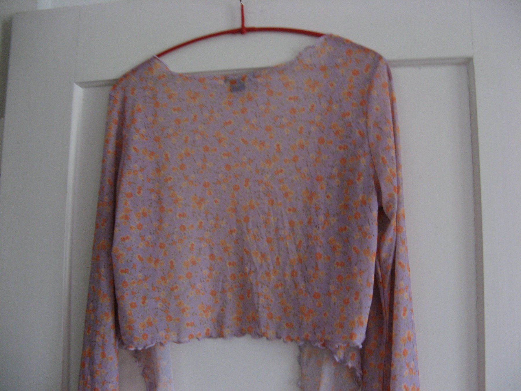 Altra biancheria intima: Negligee Jacke Monkl Gr. M – Usato da Zürich venduto da apil 3