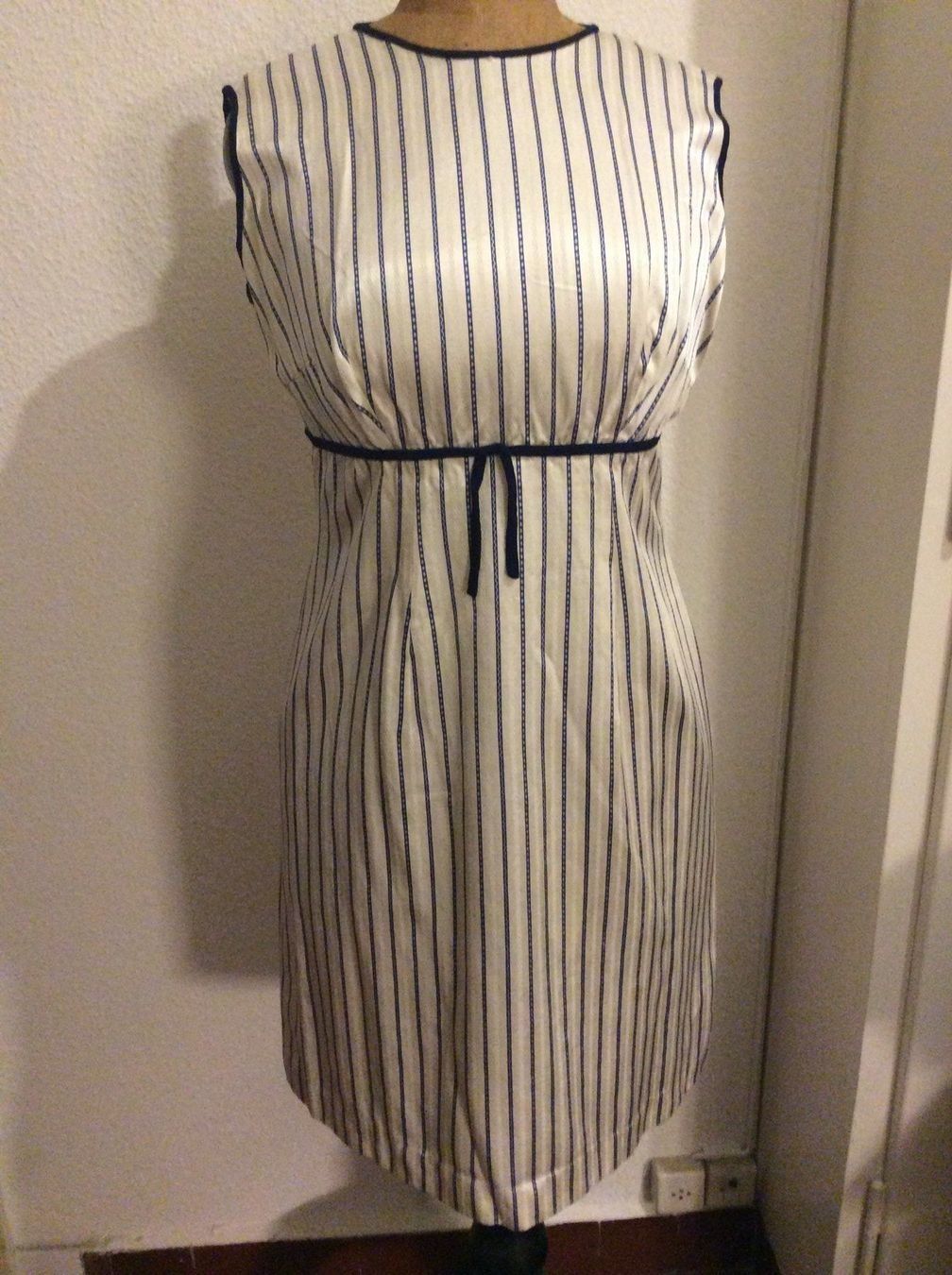 Vestiti: Ensemble 2 pièces - 1960 – Usato da Genève venduto da edelweiss1900 2