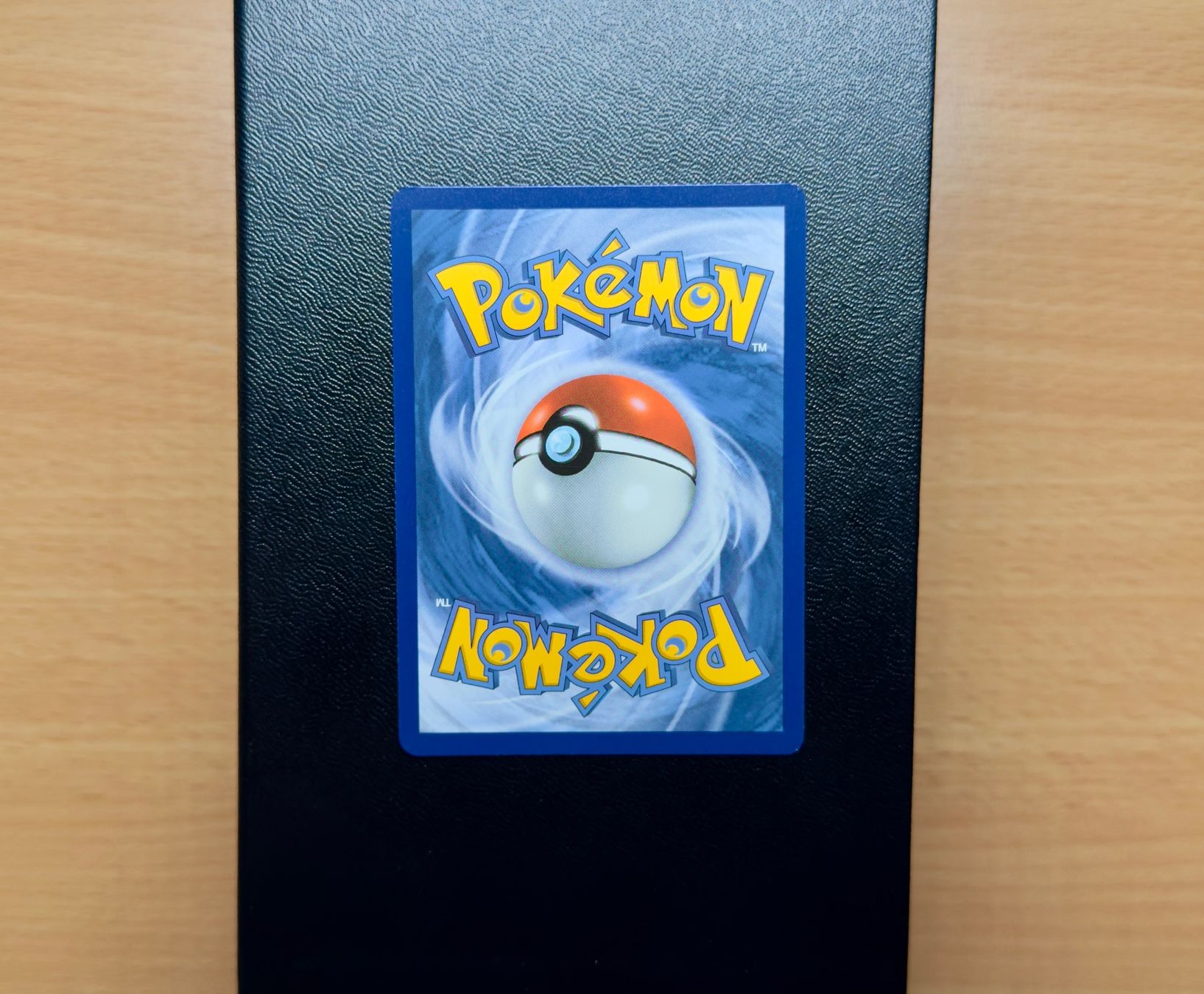 Viridium HOLO (010/086) - WHT FR -Flamme Blanche-EV10.5 (D'occasion) à ...