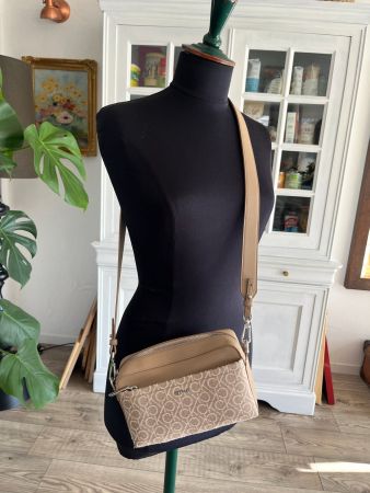 Sac Calvin KLEIN