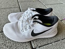 Nike Turnschuhe