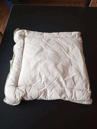 Baby-/Säuglingskissen Jsyk