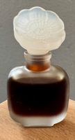 YOUTH-DEW - ESTÉE LAUDER - 3.5 ml Parfum