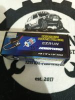 Hobbywing Regler brushless neu und Verpackt 1:18 und 1:24