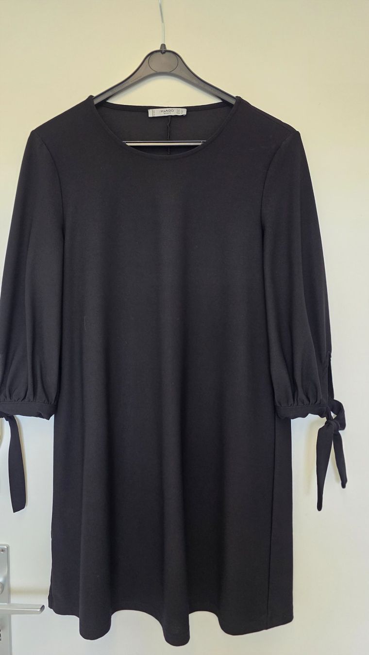 Mango Vestiti: Kleid von Mango, Gr. S – Usato da Dübendorf venduto da Jolenia