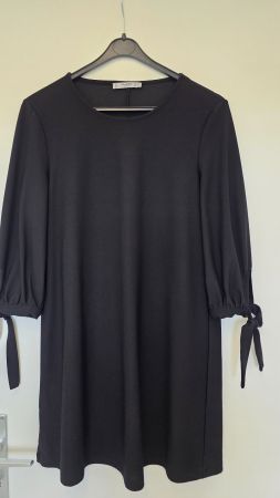Kleid von Mango, Gr. S