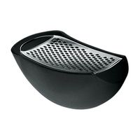 A di Alessi - Parmenide Käsereibe