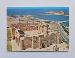AK Monastir - Ribat