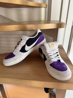 Nike no. 43 