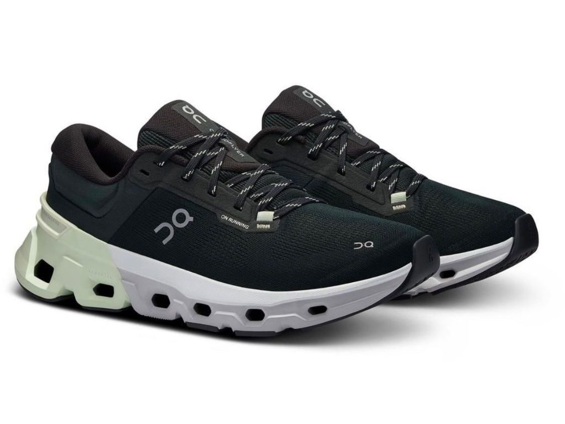 Scarpe da uomo: ON Cloudflyer 5  44,5 – Nuovo (secondo la descrizione) da Hagenbuch ZH venduto da GTAR96