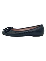 Pretty Ballerinas Classic Ballerina EU 37 Blau