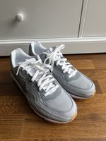 Nike Air Max LTD 3 Grey Trainers, Size US12  EU45.5 - New!