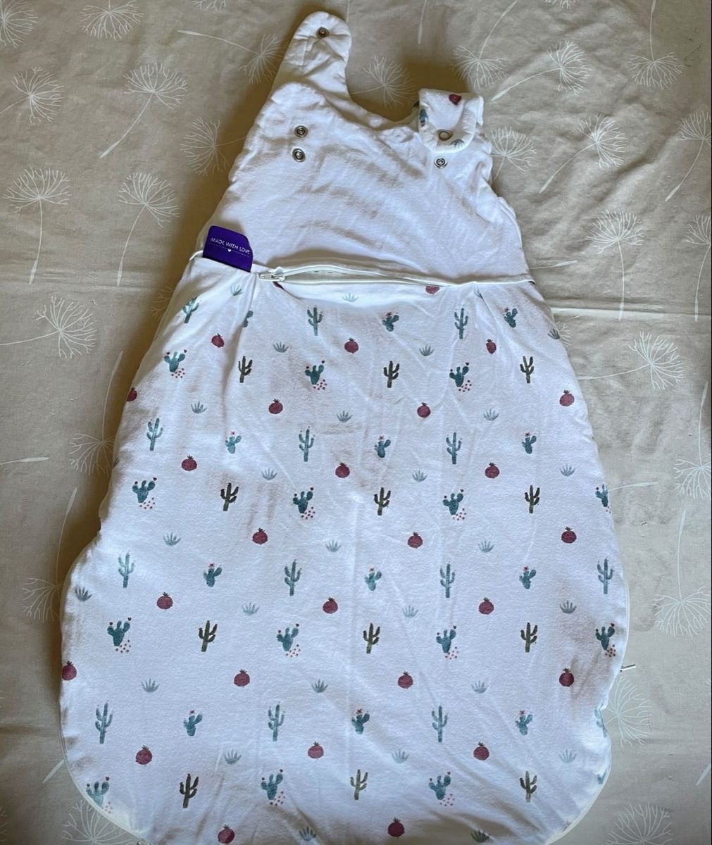 Sacchi a pelo: Träumeland Schlafsack Gr. 62/68 – Nuovo (secondo la descrizione) da Recherswil venduto da RoPa_27
