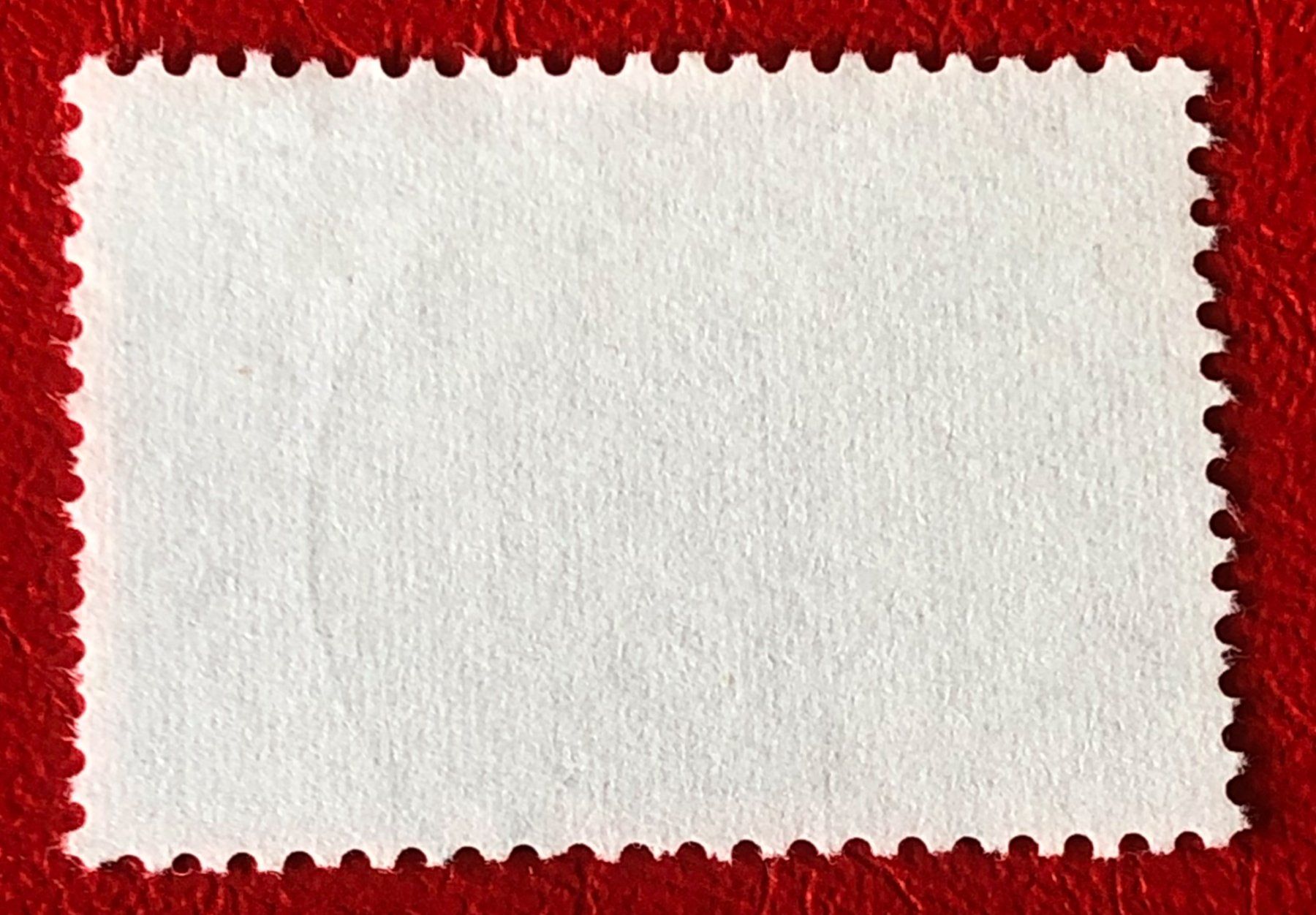 Tutti i francobolli: Nr.562 mit Stempel     – Usato da Aarau venduto da Billa007 1