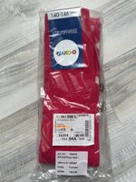 Jako-o Strumpfhose 140-146
