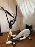Kettler MONDEO LE Crosstrainer gebraucht