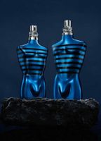 Jean Paul Gaultier Le male in Blue NEW💥