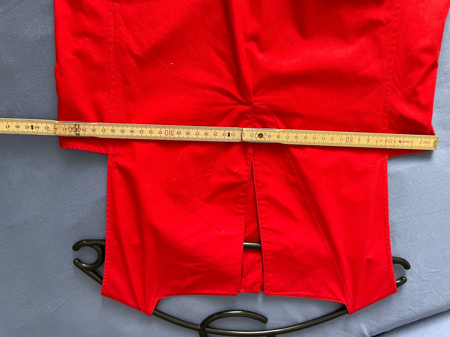 Vestiti: Sommerkleid von Lenaire, 36 – Usato da Zürich venduto da Johanna1970 8