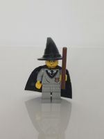 LEGO Harry Potter 2001 - 2002  (hp035)