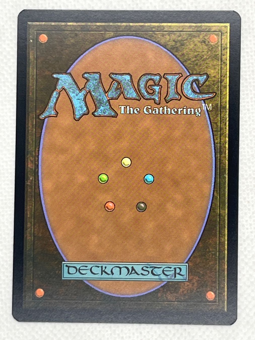 Magic The Gathering Carte collezionabili: MTG Captain's Call Dominaria United – Usato da Hinterkappelen venduto da Kim1992 1